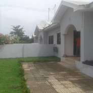 3 Bedroom House For Sale At Tema Comm25